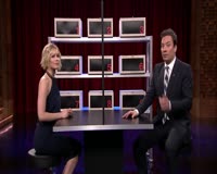 waptrick.one Box of Lies with Jennifer Lawrence