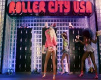waptrick.com Beyonce - Blow
