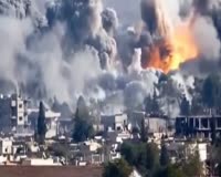 waptrick.com The Worlds Worst Disasters - Till Year End 2014