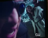 waptrick.com The Flash - Revenge of the Rogues - Preview