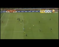 waptrick.one World Cup 2010 - South Africa 1 Mexico 1