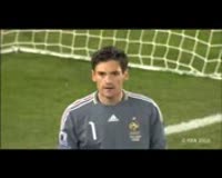 waptrick.one World Cup 2010 - France 0 Mexico 2