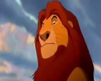 waptrick.com Disney The Lion King Movie