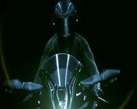 waptrick.one 2015 Kawasaki Ninja H2 - Official Action Film
