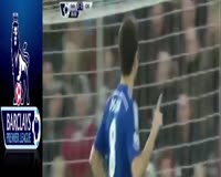 waptrick.one Swansea 0 vs Chelsea 5 Premier Leauge 2014 2015