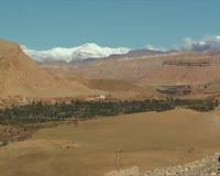 waptrick.com Tinghir - Morocco Trip 2015
