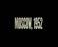 Child 44 Official Trailer 2015 - Tom Hardy