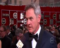 SAG Awards 2015 - Mark Moses