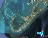 waptrick.one Bermuda Highlights