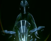 waptrick.com 2015 Kawasaki Ninja H2 - Official Action Film - Extraordinary