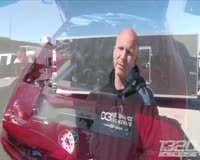 waptrick.one 1400HP WAR - Corvette Vs Supra