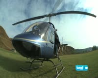 waptrick.com Shane - O Rappelling in South Africa