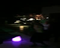 Justin Bieber - Happy Birthday To Me - Im 21 - March 1 2015