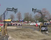 waptrick.one Fox Holeshots MXGP - MXGP of Thailand 2015 - motocross