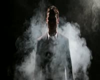 waptrick.com Worlds Most Amazing Magic Tricks