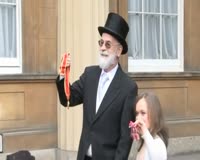 waptrick.one Sir Terry Pratchett dies aged 66