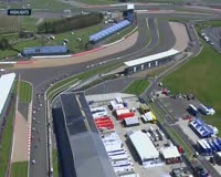 waptrick.one Full Race Highlight - 6 Hours of Silverstone