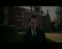 Legend Official International Teaser Trailer 2015 - Tom Hardy Movie