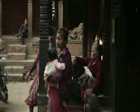 waptrick.one Nepal Impression - Earthquake 2015