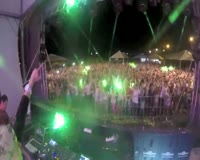 waptrick.com DJ Shark no Holi Festival 2015 - Brasil