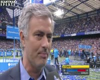waptrick.one Chelsea 3 vs Sunderland 1