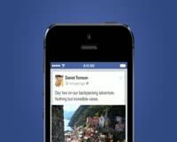 waptrick.com Videos on Facebook - A Facebook Overview - Facebook For Business