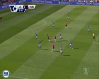 waptrick.one Top Goals Premier League