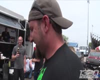 waptrick.one Bad Judgement - 3000hp of Hemi Power