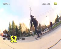 waptrick.one Alex Long - Shredit Cards