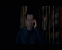Marky Mark - Ultimate Mark Wahlberg Movie Mashup 2015