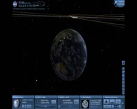 waptrick.com The Star of Bethlehem Returns after 2000 Years