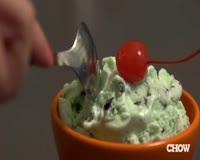 waptrick.com Eliminate Freezer Burn on Ice Cream Forever