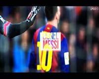 waptrick.com Lionel Messi - Best Tiki Taka Goals Ever