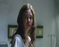 this is cinta - rachel kritis