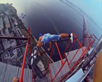 waptrick.com Amazing People Are Awesome 2015 Compilation Video Camera