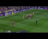 waptrick.one New 2015 2016 - Best Premier League Goals So Far