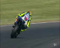 waptrick.one Rossi And Lorenzo preview their showdown at the Australian GP