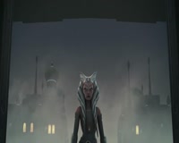 waptrick.com The Seventh Sister Unmasked - Star Wars Rebels