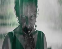 waptrick.com The Walking Dead - Ultimate Zombie Apocalypse Mashup 2015