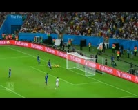 waptrick.one Top 20 Goas - World Cup 2014