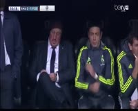 waptrick.com Real Madrid 0 vs Barcelona 4 La Liga 2015 2016