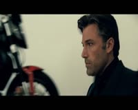 waptrick.one Batman vs Superman Dawn of Justice Official Trailer 2016 - Ben Affleck Henry Cavill