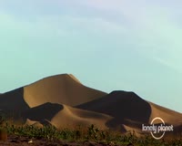 waptrick.one Exploring the Sahara Desert - Morocco