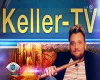 waptrick.one Feucht and Heib Sarahs Stripshow - Big Brother 2015