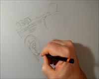 waptrick.one How I Draw a One Million Dollars Bill Fine Art