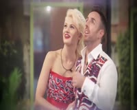waptrick.com Watch Celebrity Big Brother Summer 2015s Best Bits