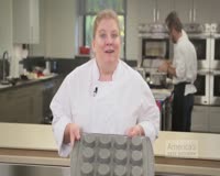 waptrick.one How to Make a DIY Cooling Rack