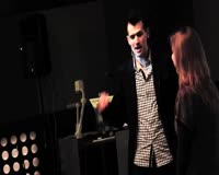 waptrick.one Joel Meyers Magic and Illusion