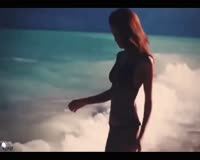 waptrick.com Aerobic Girls - Goddess In The Flash