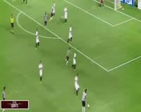 waptrick.com Ronaldinho Best - Football Goals Dribbling Skills Assists